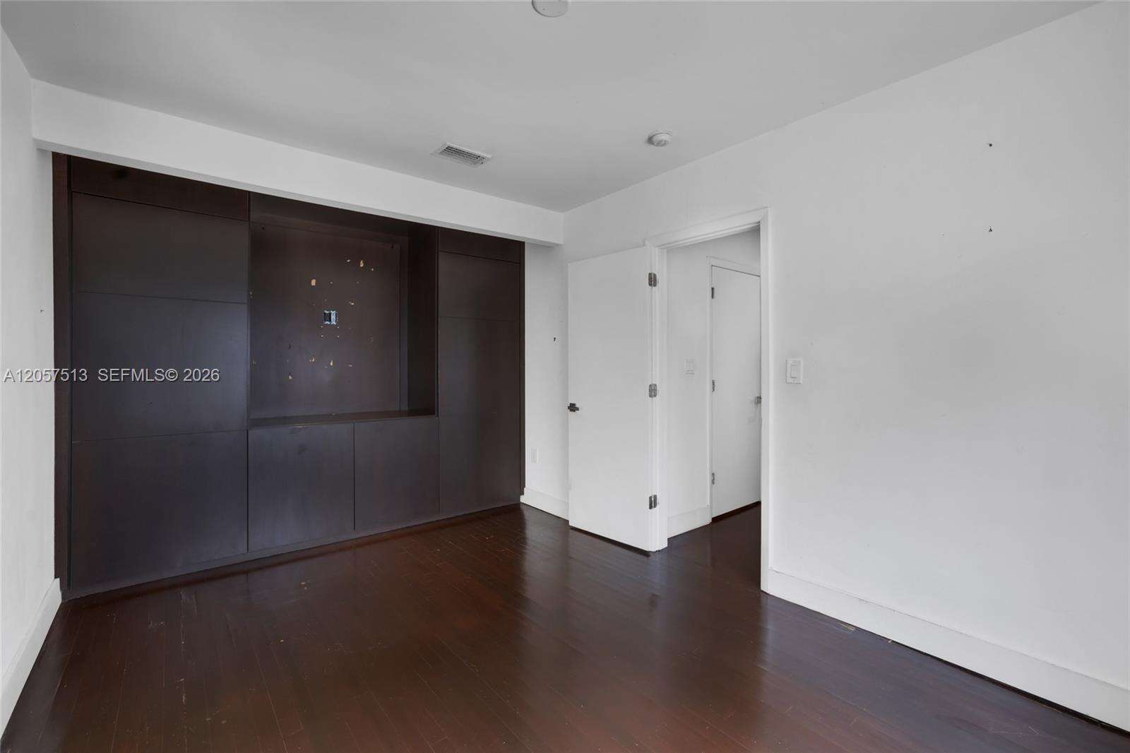 7020 5th Ave, Miami, FL 33138 - For Sale photo 31