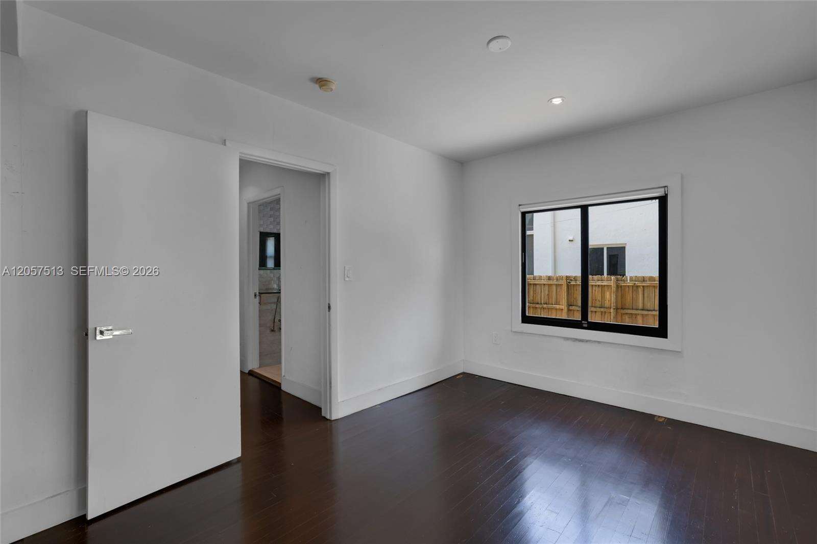 7020 5th Ave, Miami, FL 33138 - For Sale photo 32
