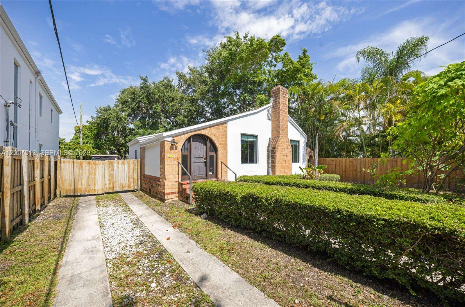 7020 5th Ave, Miami, FL 33138 - For Sale photo 33
