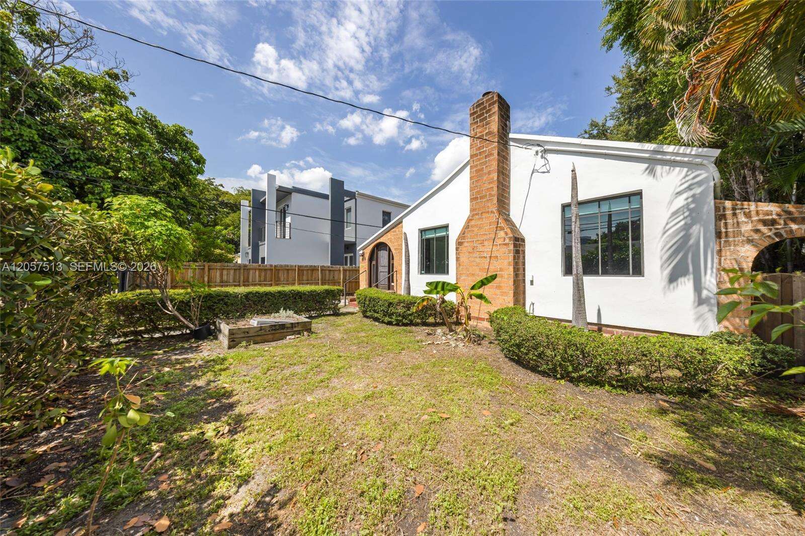 7020 5th Ave, Miami, FL 33138 - For Sale photo 34