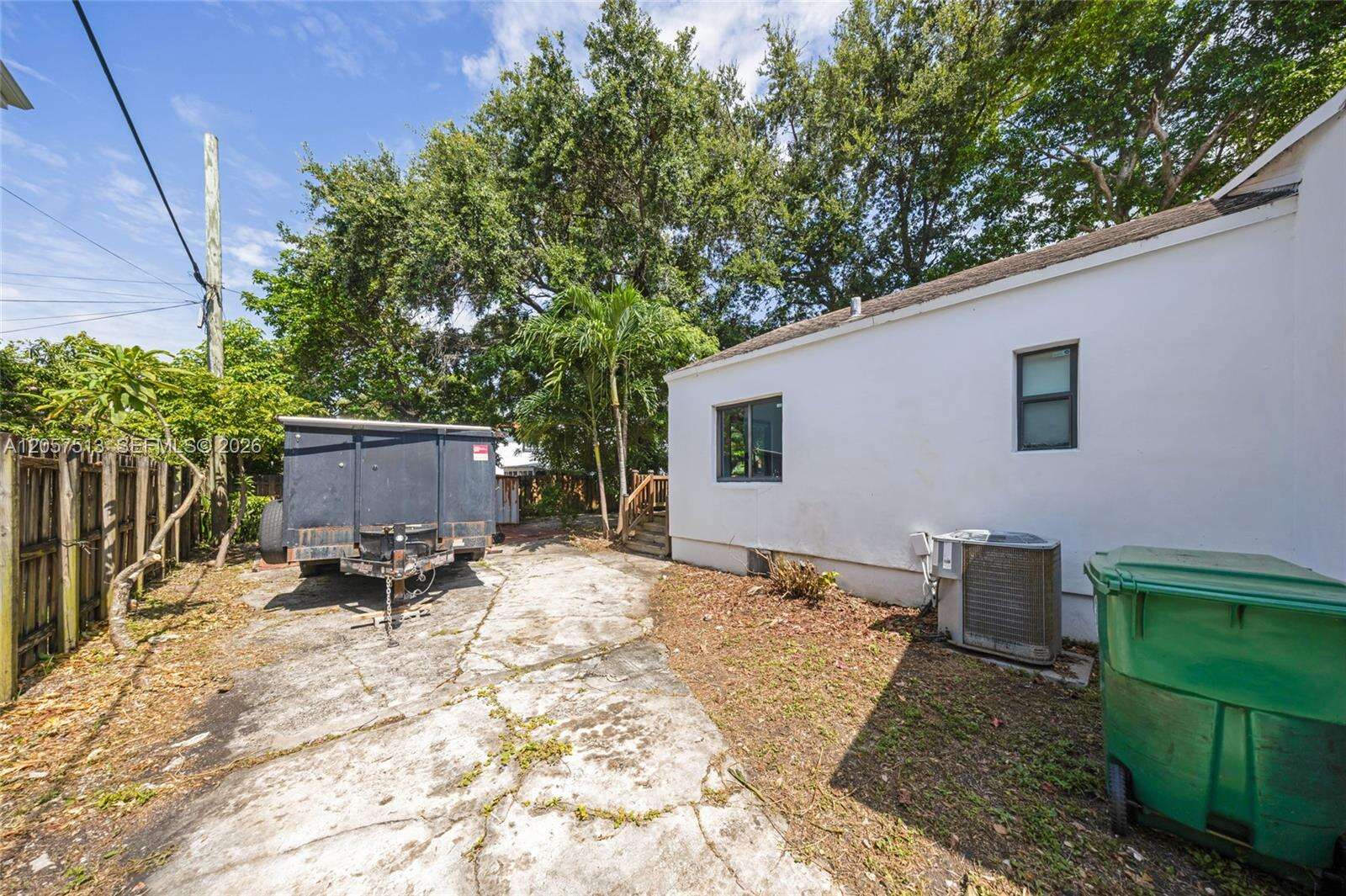 7020 5th Ave, Miami, FL 33138 - For Sale photo 35