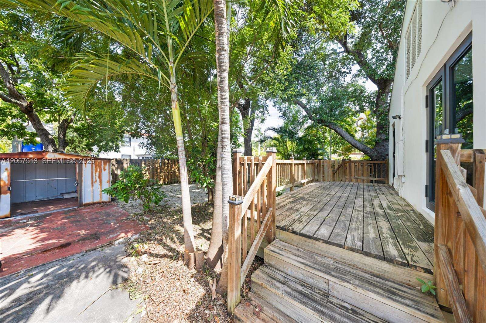 7020 5th Ave, Miami, FL 33138 - For Sale photo 36