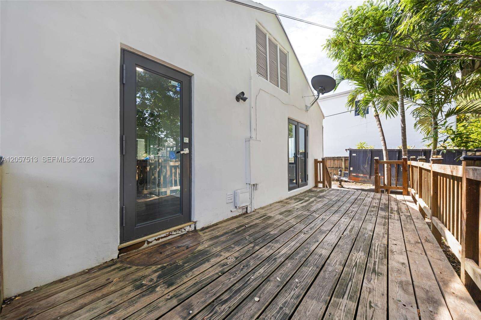 7020 5th Ave, Miami, FL 33138 - For Sale photo 37