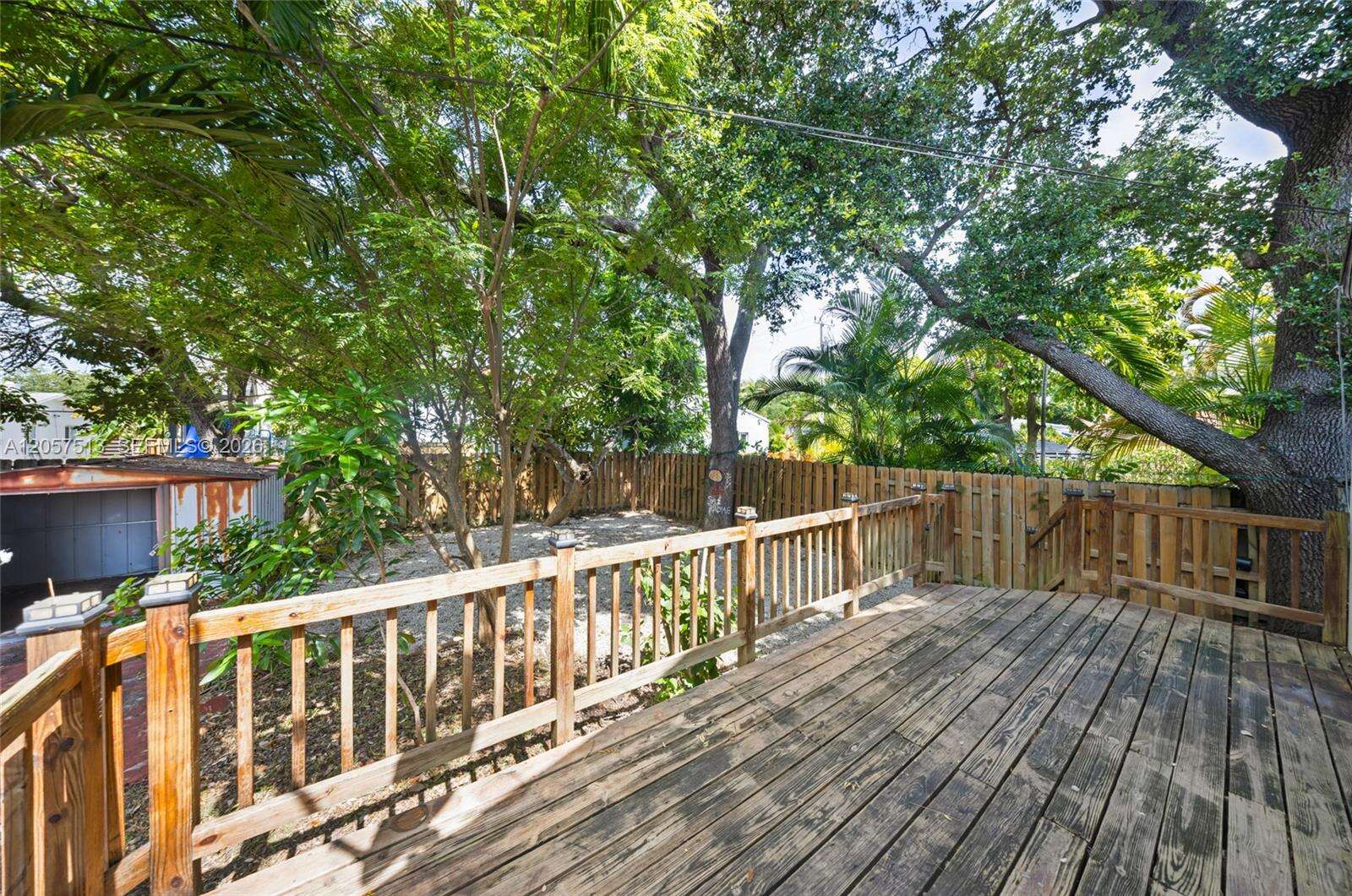 7020 5th Ave, Miami, FL 33138 - For Sale photo 38
