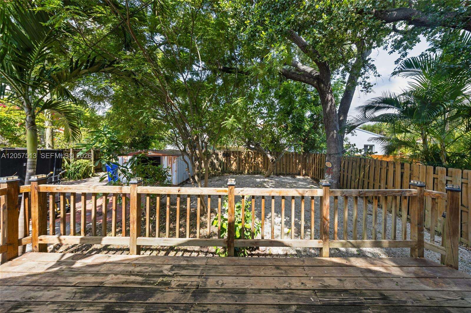 7020 5th Ave, Miami, FL 33138 - For Sale photo 39