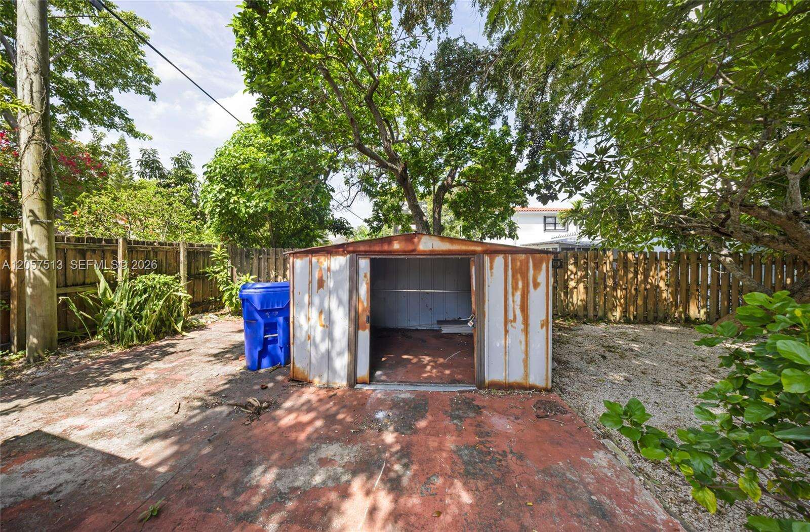 7020 5th Ave, Miami, FL 33138 - For Sale photo 40