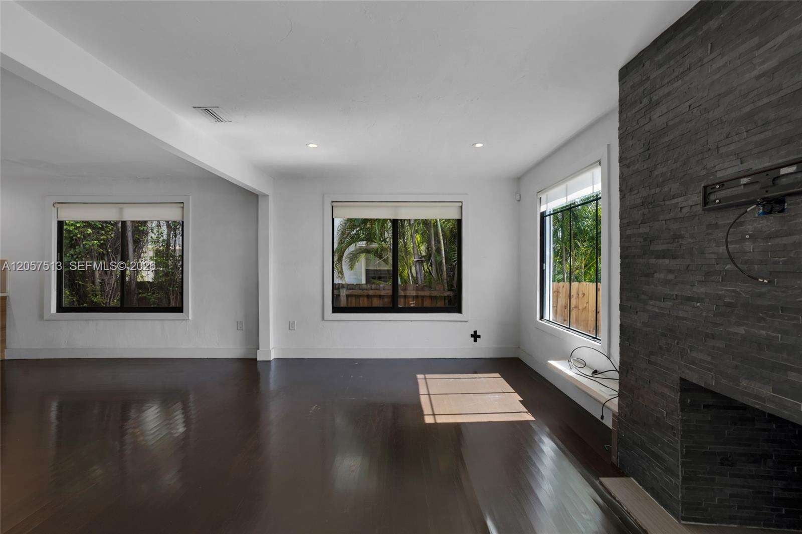 7020 5th Ave, Miami, FL 33138 - For Sale photo 5