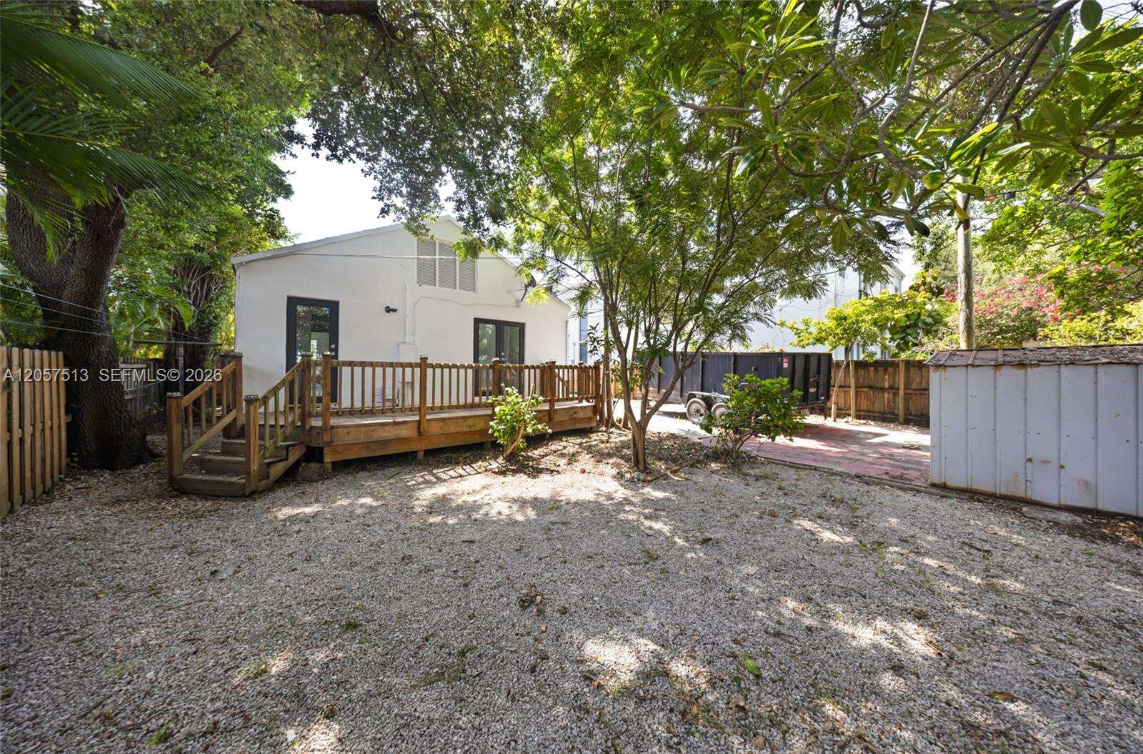 7020 5th Ave, Miami, FL 33138 - For Sale photo 41