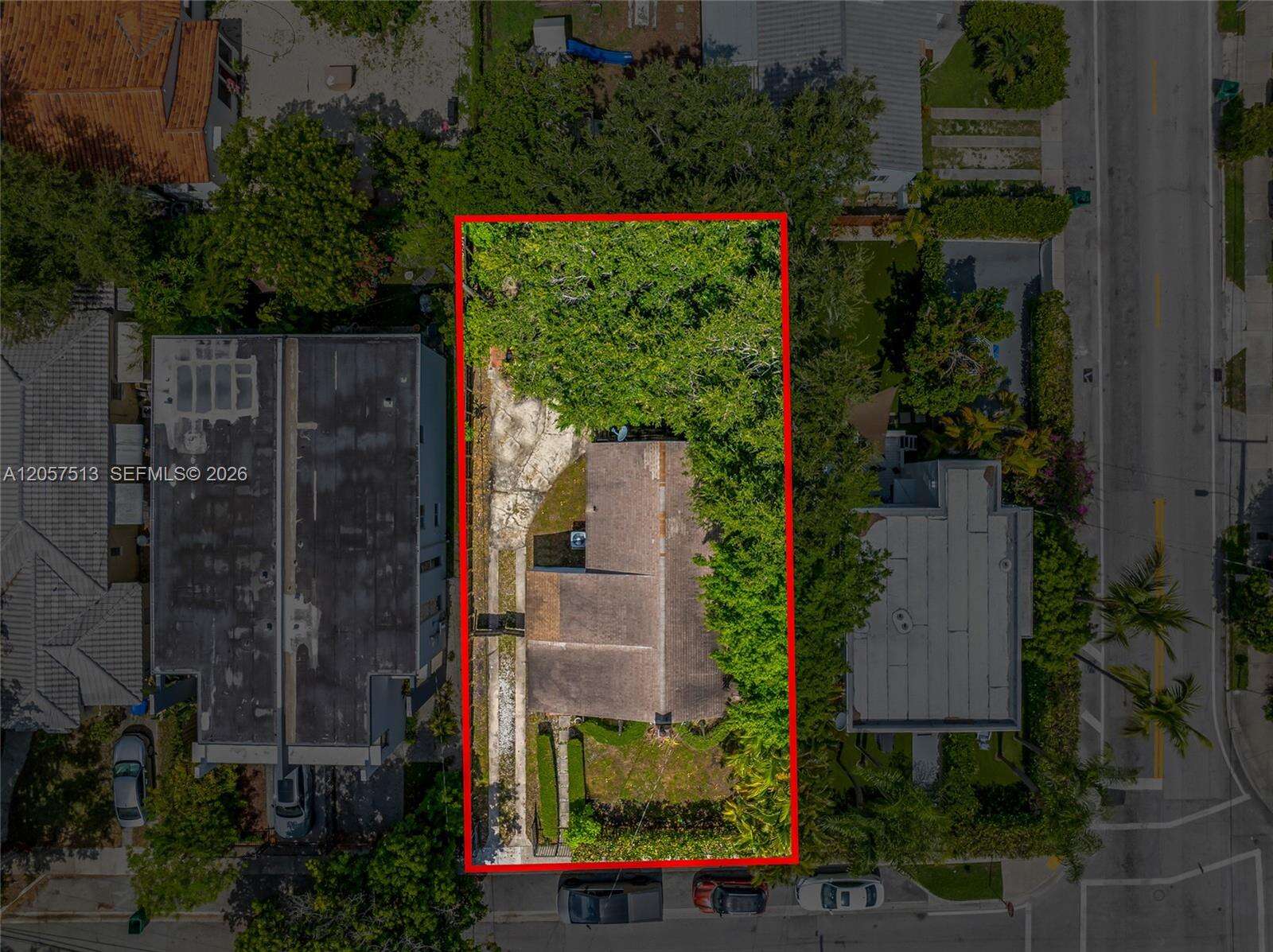7020 5th Ave, Miami, FL 33138 - For Sale photo 42