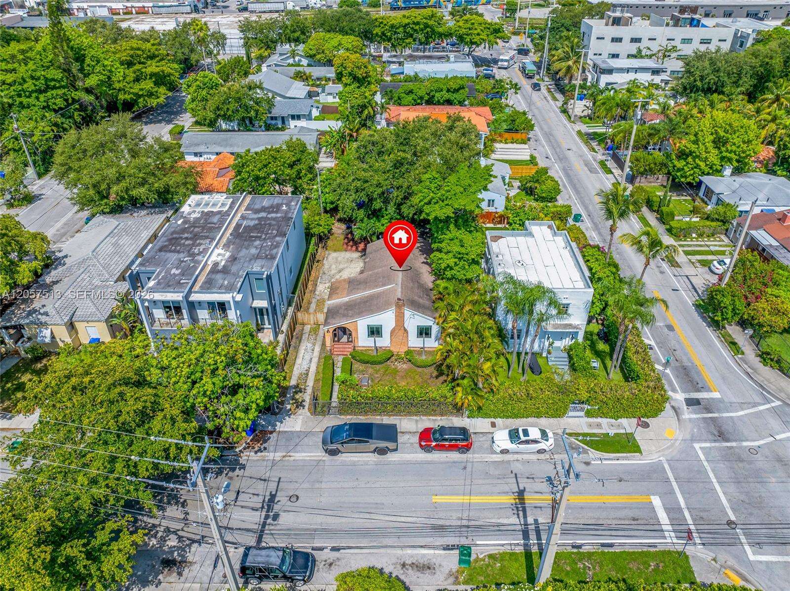 7020 5th Ave, Miami, FL 33138 - For Sale photo 43