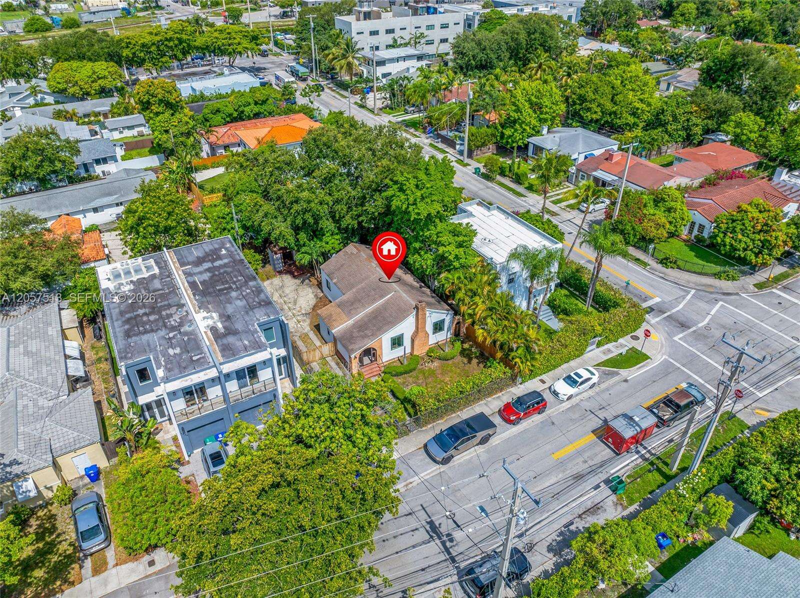 7020 5th Ave, Miami, FL 33138 - For Sale photo 44