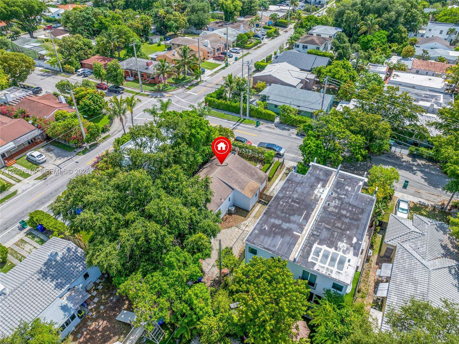 7020 5th Ave, Miami, FL 33138 - For Sale photo 45