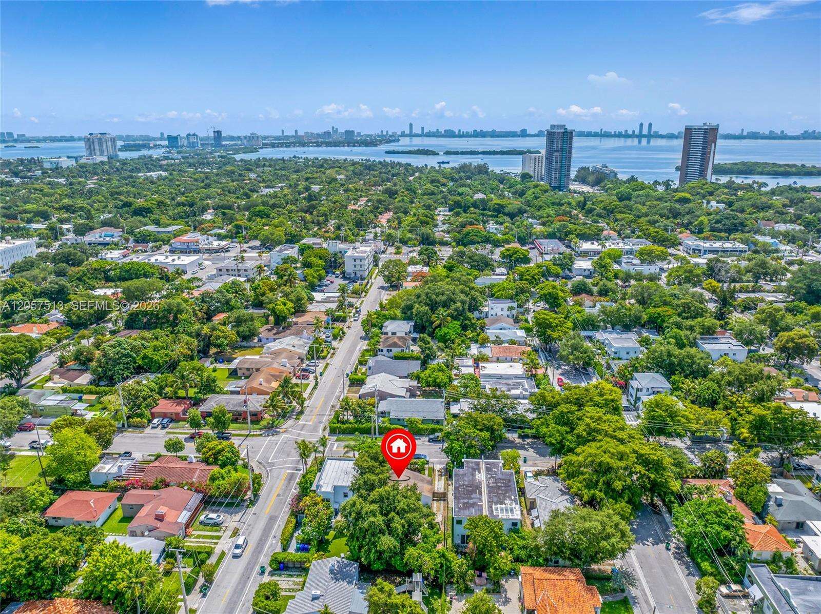 7020 5th Ave, Miami, FL 33138 - For Sale photo 46