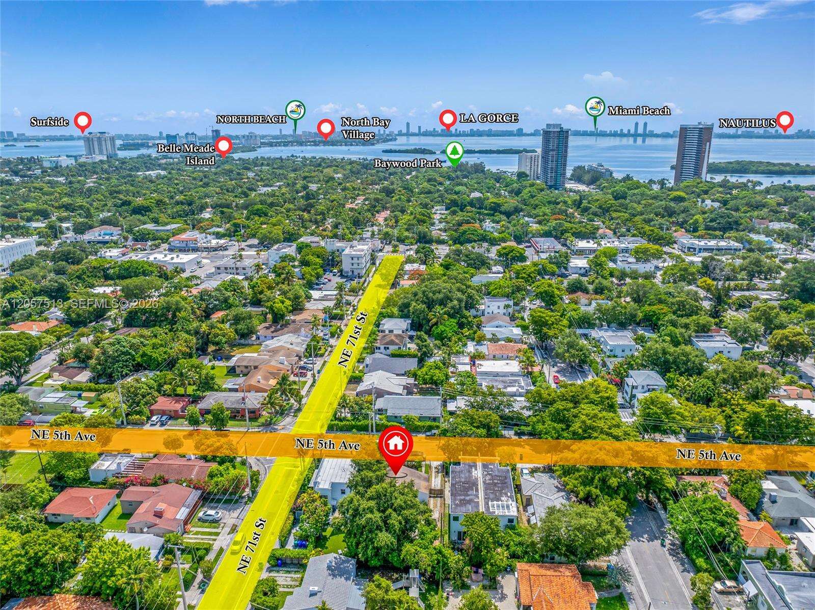 7020 5th Ave, Miami, FL 33138 - For Sale photo 47
