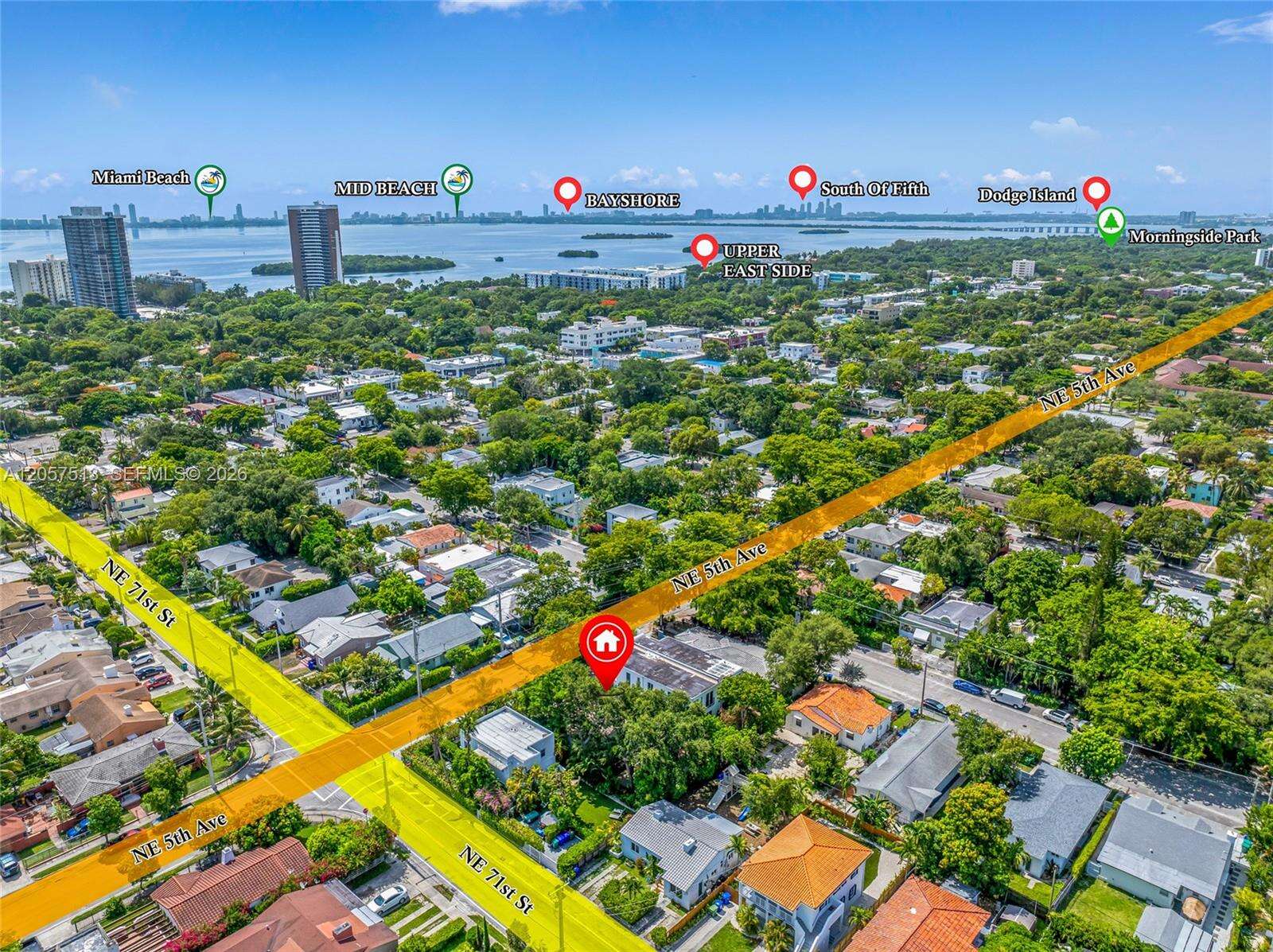7020 5th Ave, Miami, FL 33138 - For Sale photo 48