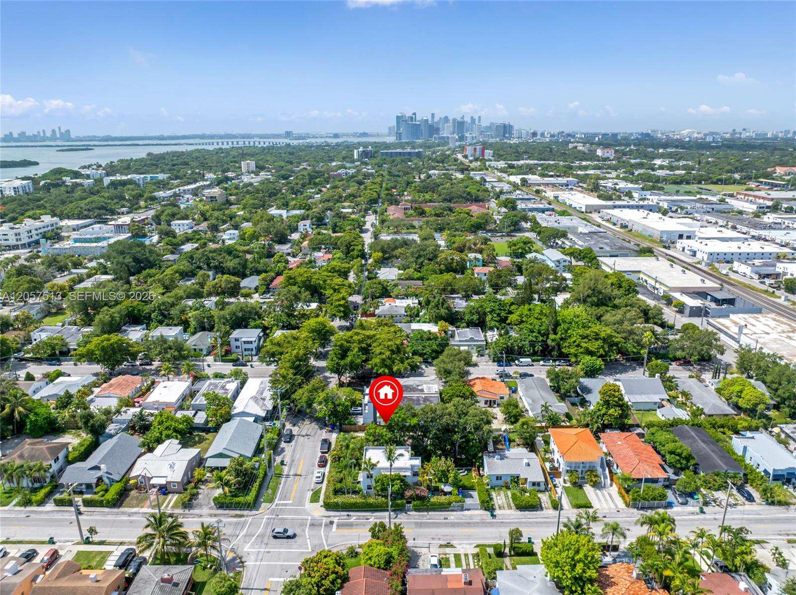 7020 5th Ave, Miami, FL 33138 - For Sale photo 49