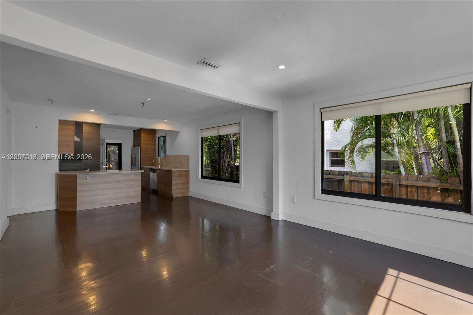 7020 5th Ave, Miami, FL 33138 - For Sale photo 6