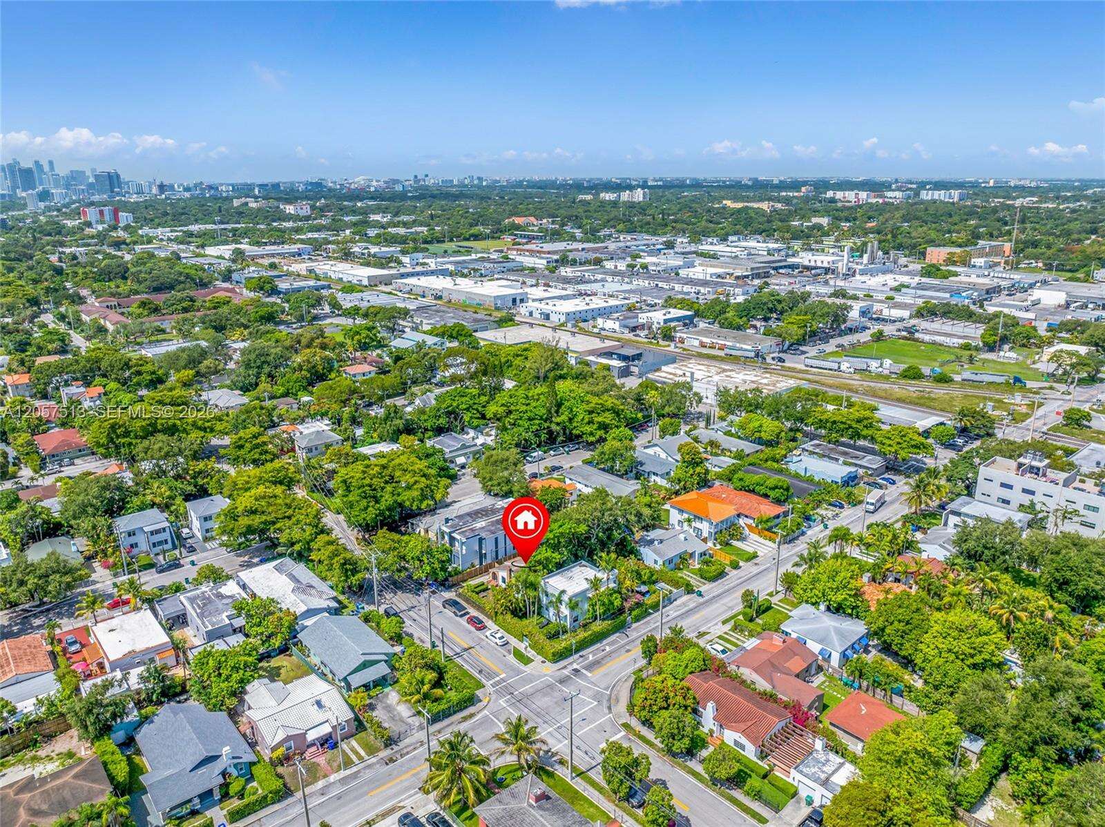7020 5th Ave, Miami, FL 33138 - For Sale photo 51