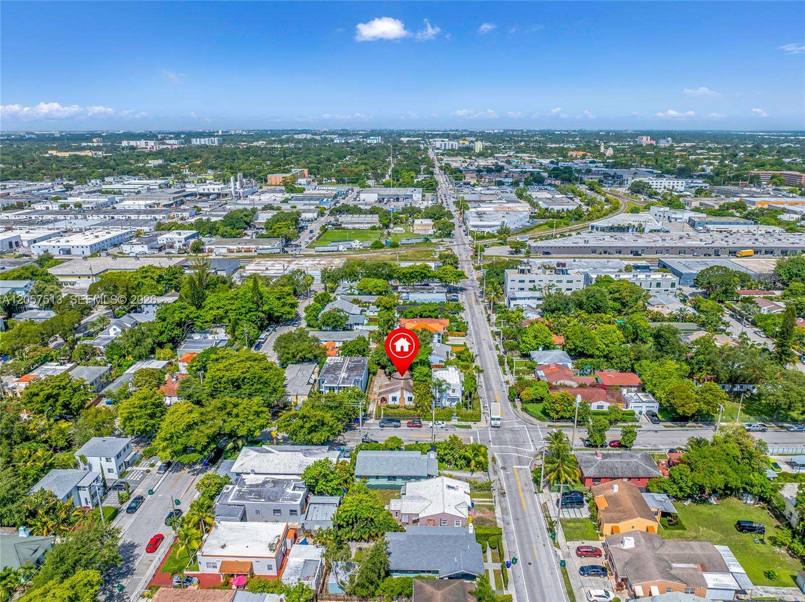 7020 5th Ave, Miami, FL 33138 - For Sale photo 53