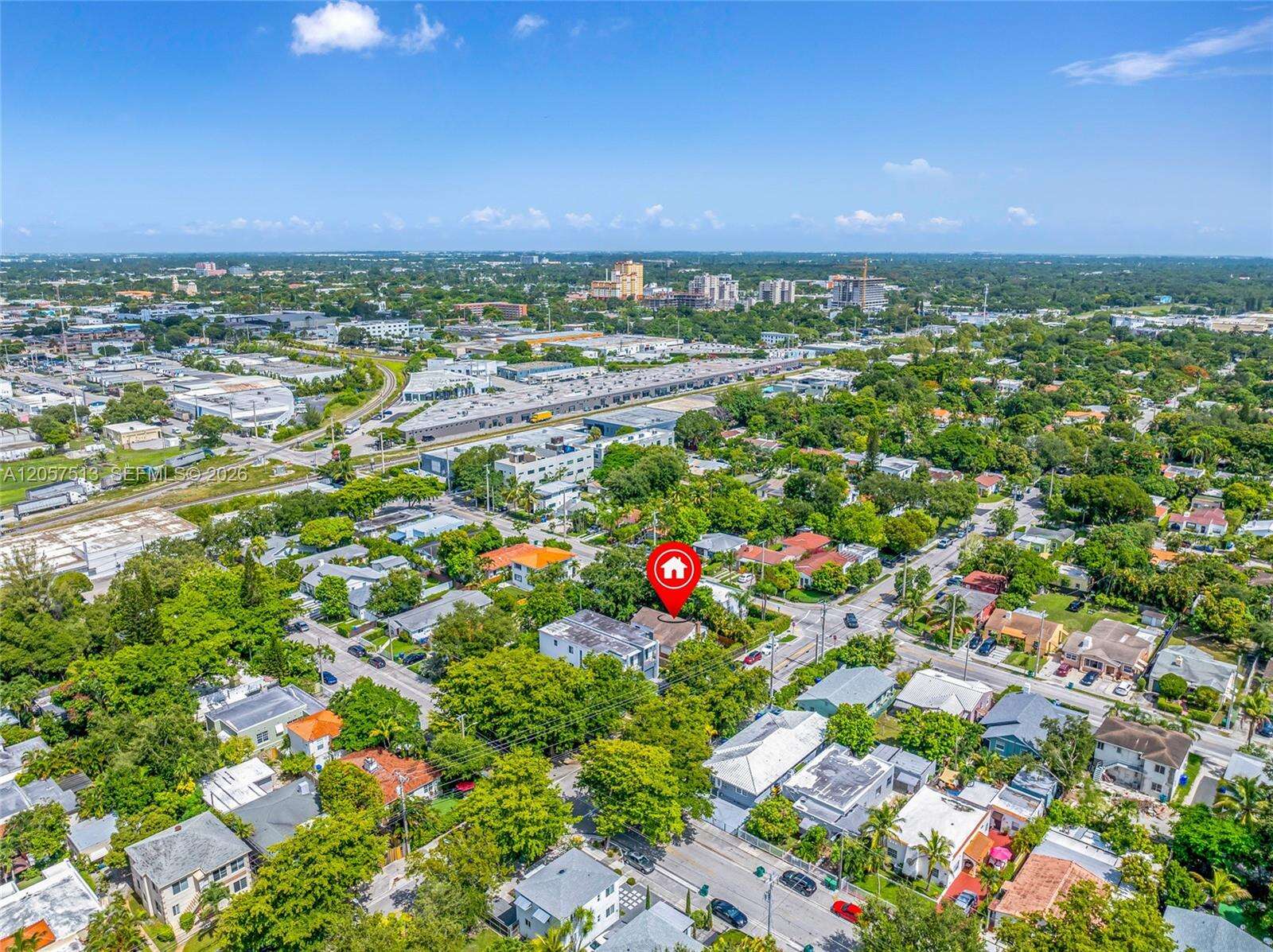 7020 5th Ave, Miami, FL 33138 - For Sale photo 54