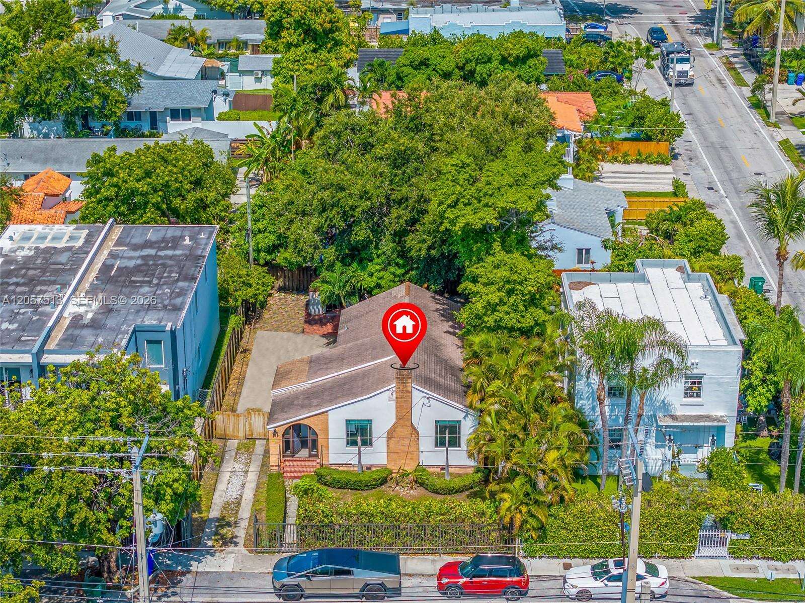 7020 5th Ave, Miami, FL 33138 - For Sale photo 55