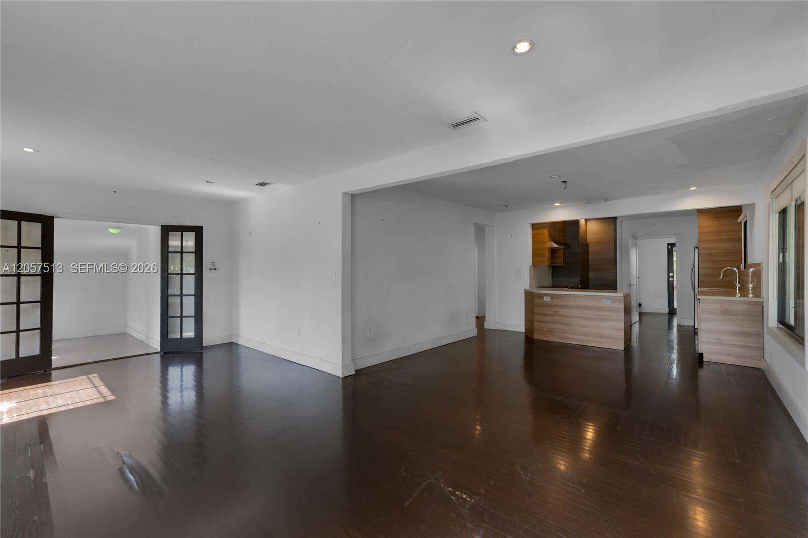 7020 5th Ave, Miami, FL 33138 - For Sale photo 7