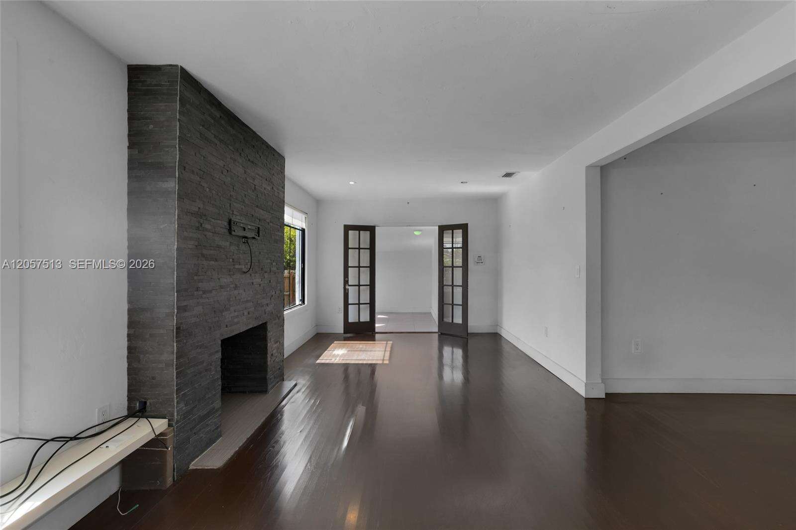 7020 5th Ave, Miami, FL 33138 - For Sale photo 8