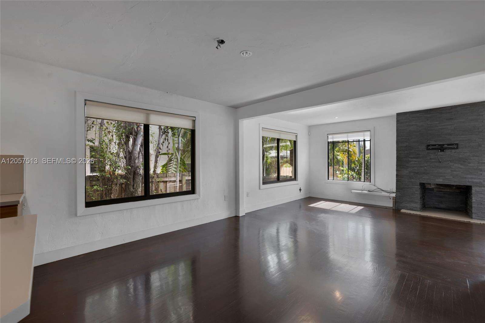 7020 5th Ave, Miami, FL 33138 - For Sale photo 9