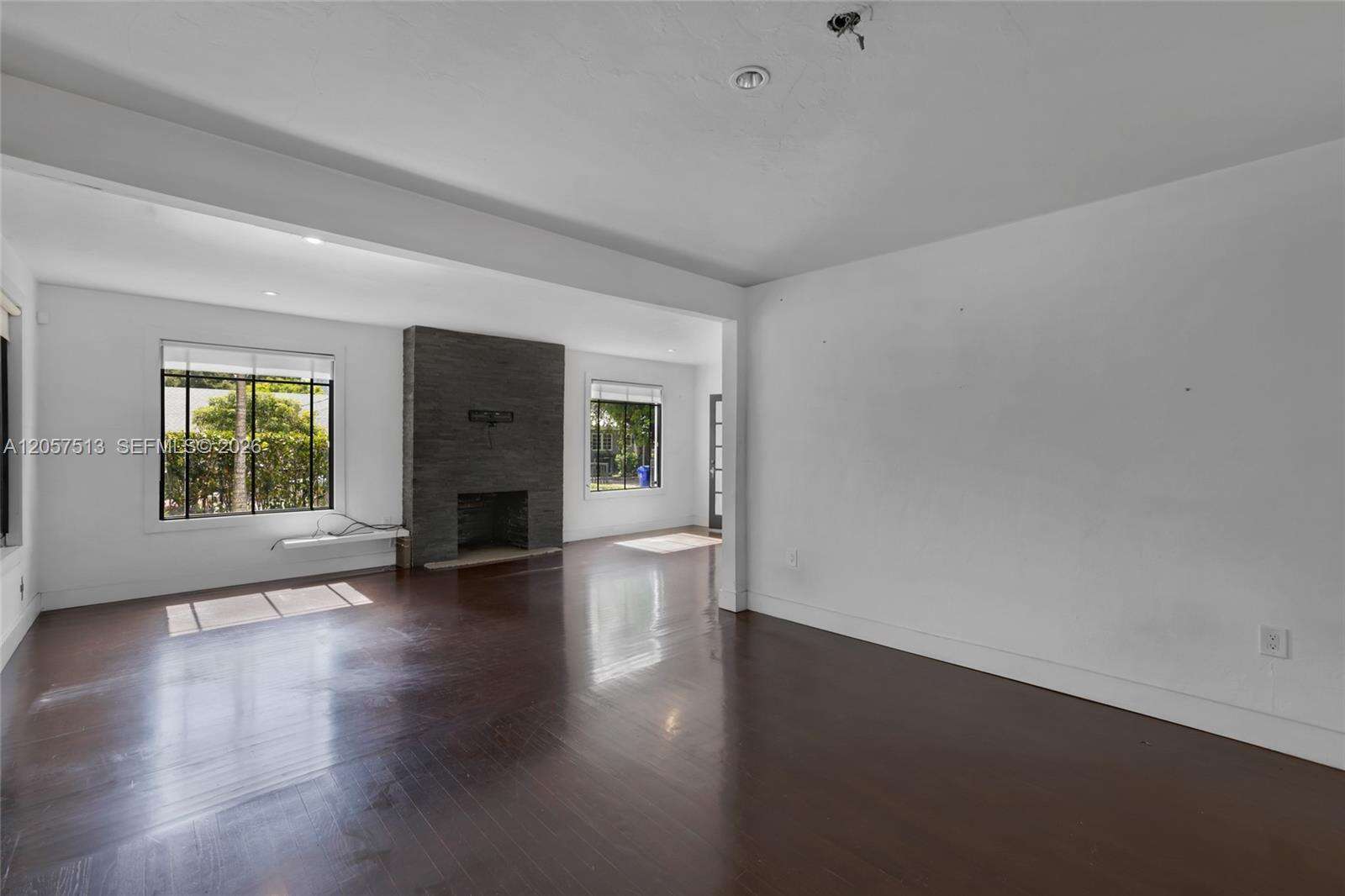 7020 5th Ave, Miami, FL 33138 - For Sale photo 10