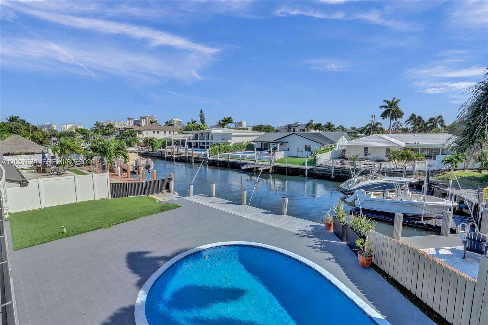 3010 46th St, Fort Lauderdale, FL 33308 - For Sale photo 1