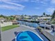 3010 46th St