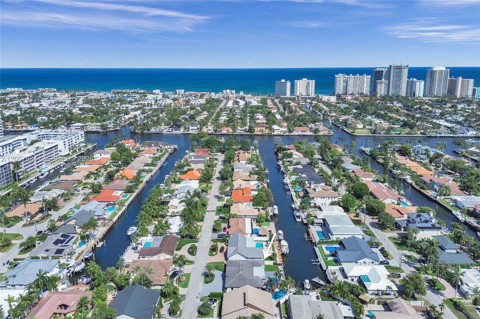 3010 46th St, Fort Lauderdale, FL 33308 - For Sale photo 2