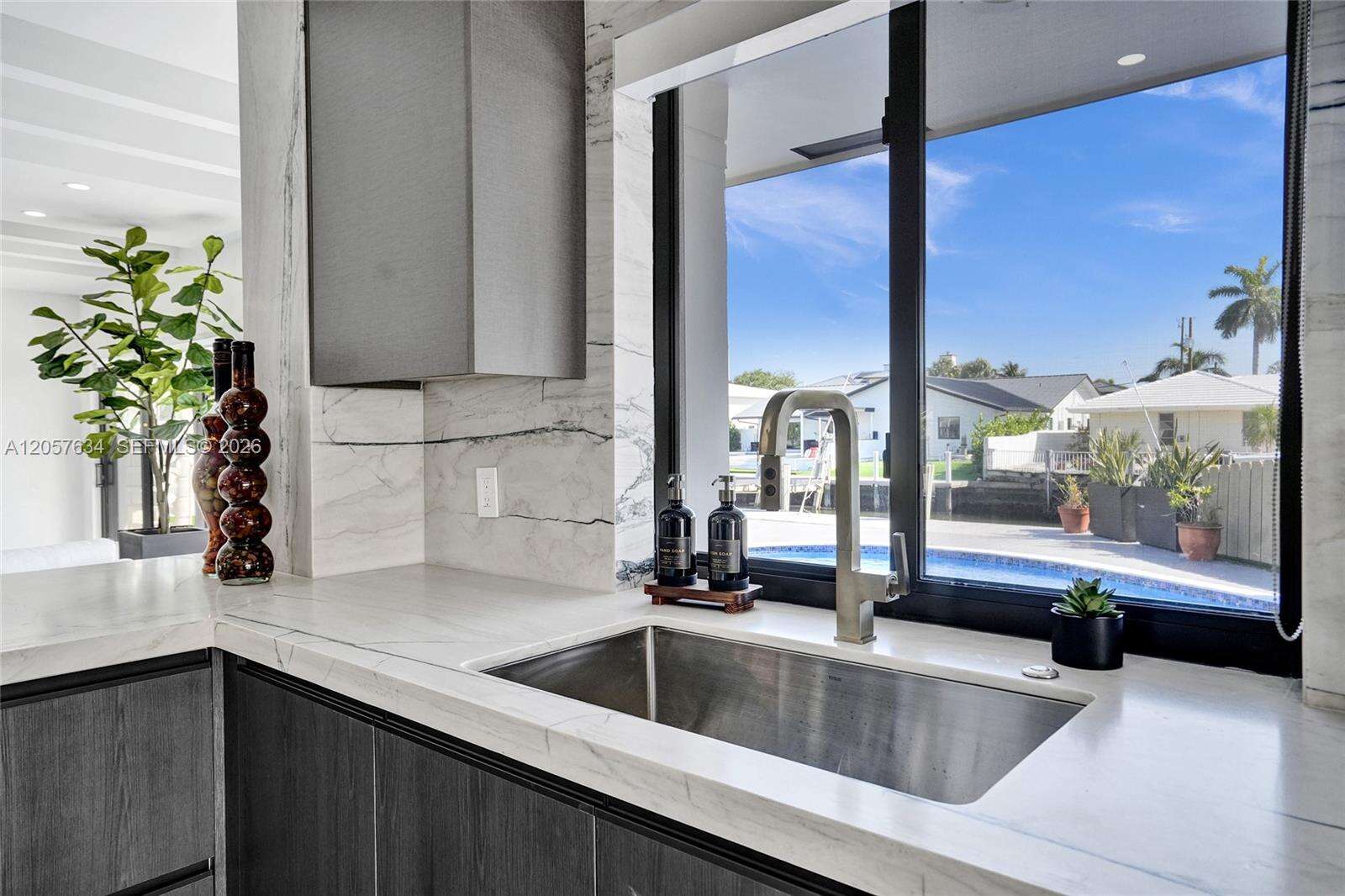 3010 46th St, Fort Lauderdale, FL 33308 - For Sale photo 11
