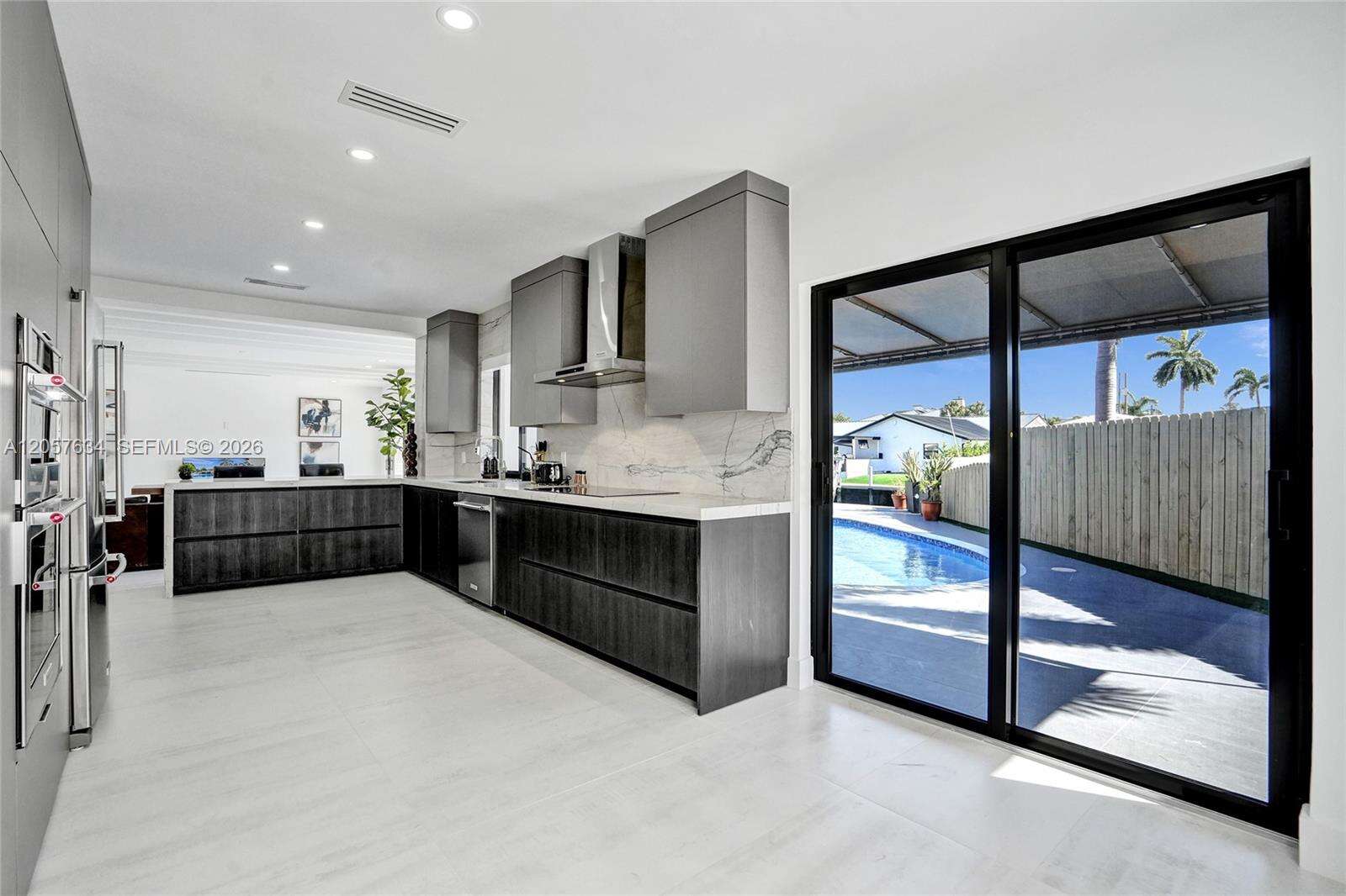 3010 46th St, Fort Lauderdale, FL 33308 - For Sale photo 13