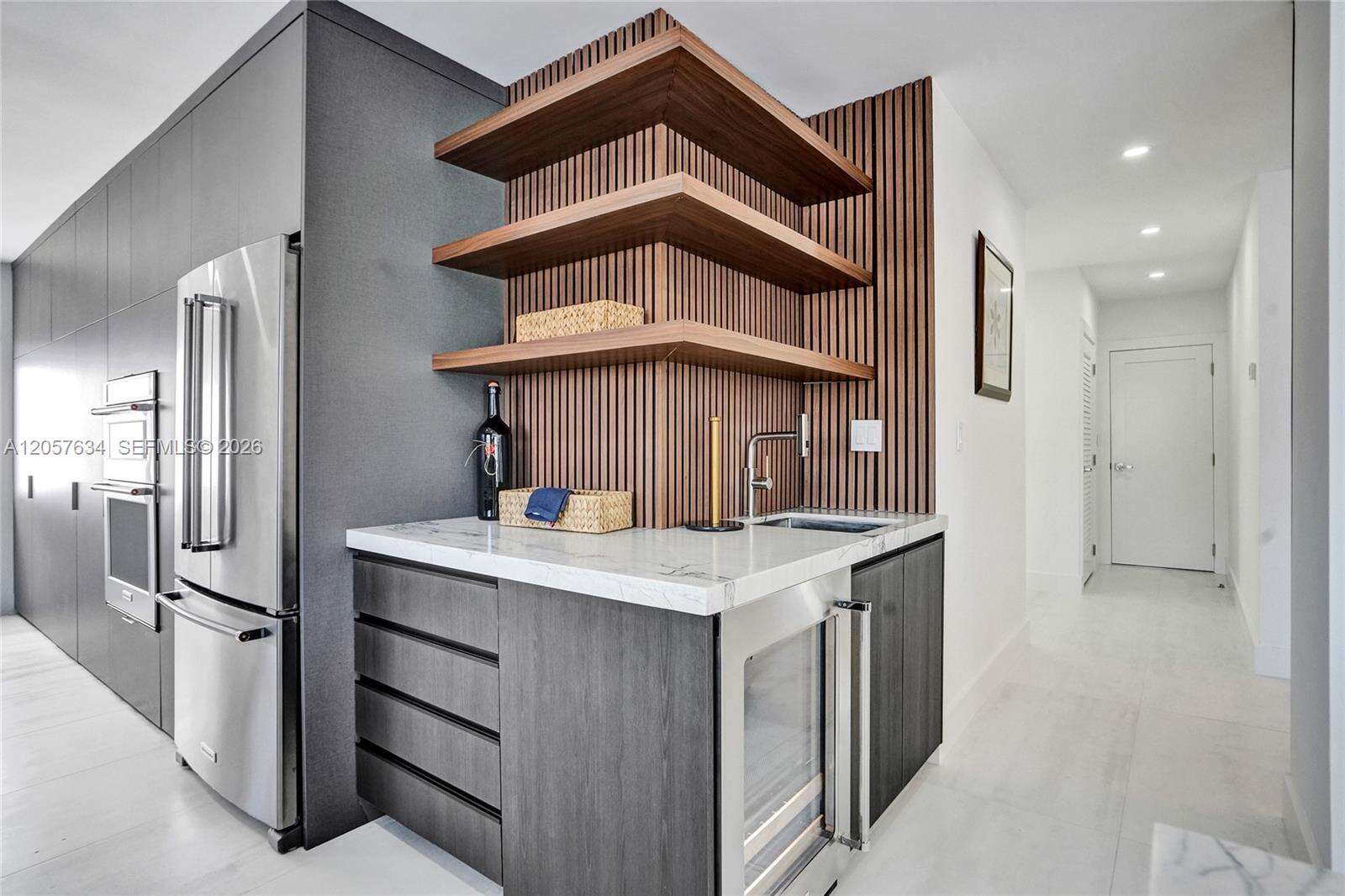 3010 46th St, Fort Lauderdale, FL 33308 - For Sale photo 15