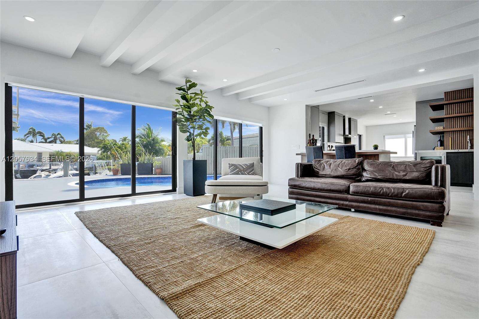 3010 46th St, Fort Lauderdale, FL 33308 - For Sale photo 18