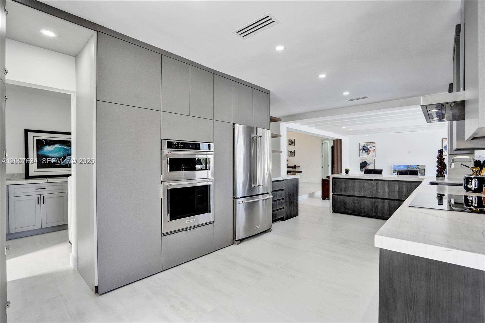3010 46th St, Fort Lauderdale, FL 33308 - For Sale photo 19