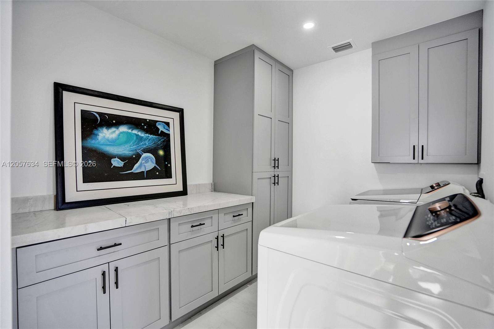 3010 46th St, Fort Lauderdale, FL 33308 - For Sale photo 20
