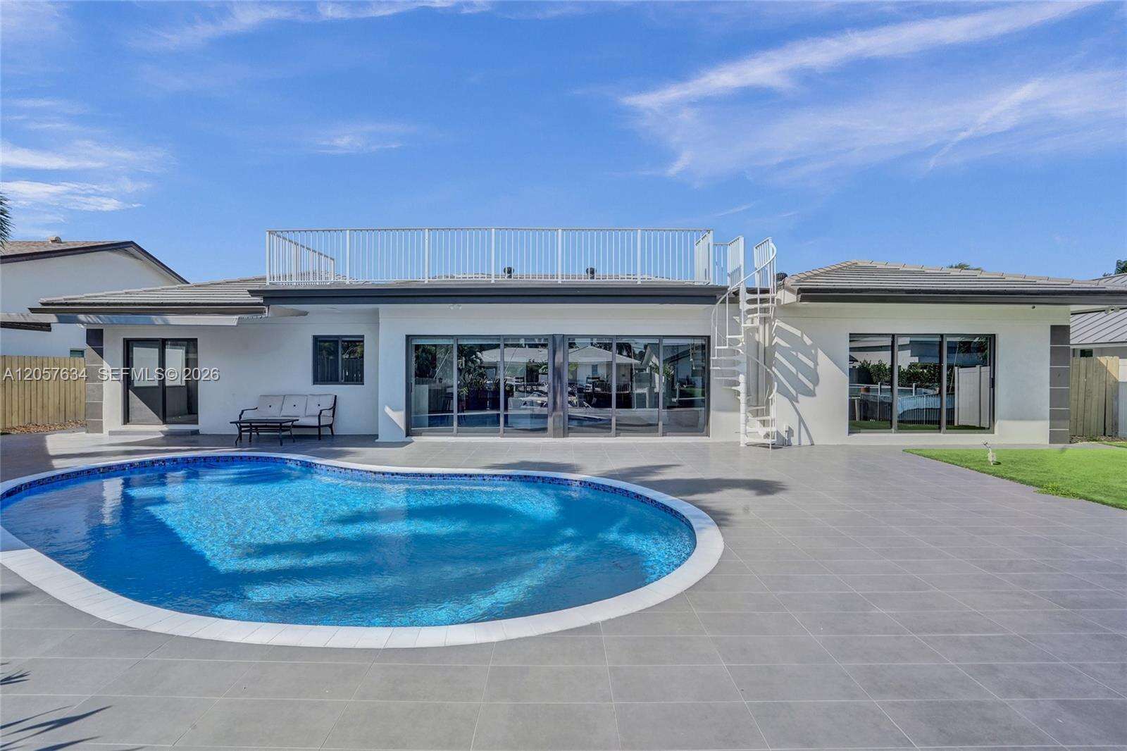 3010 46th St, Fort Lauderdale, FL 33308 - For Sale photo 3