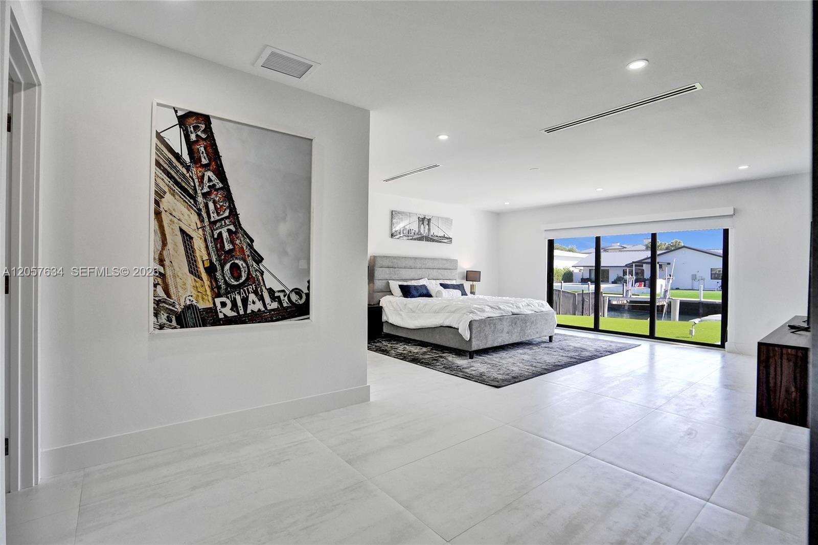 3010 46th St, Fort Lauderdale, FL 33308 - For Sale photo 21