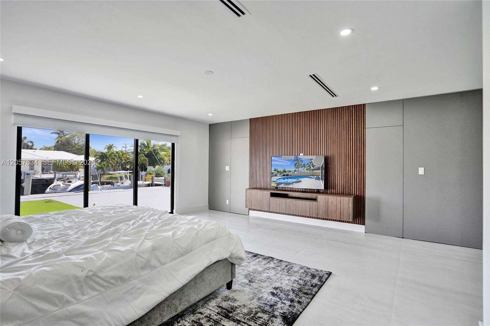3010 46th St, Fort Lauderdale, FL 33308 - For Sale photo 23