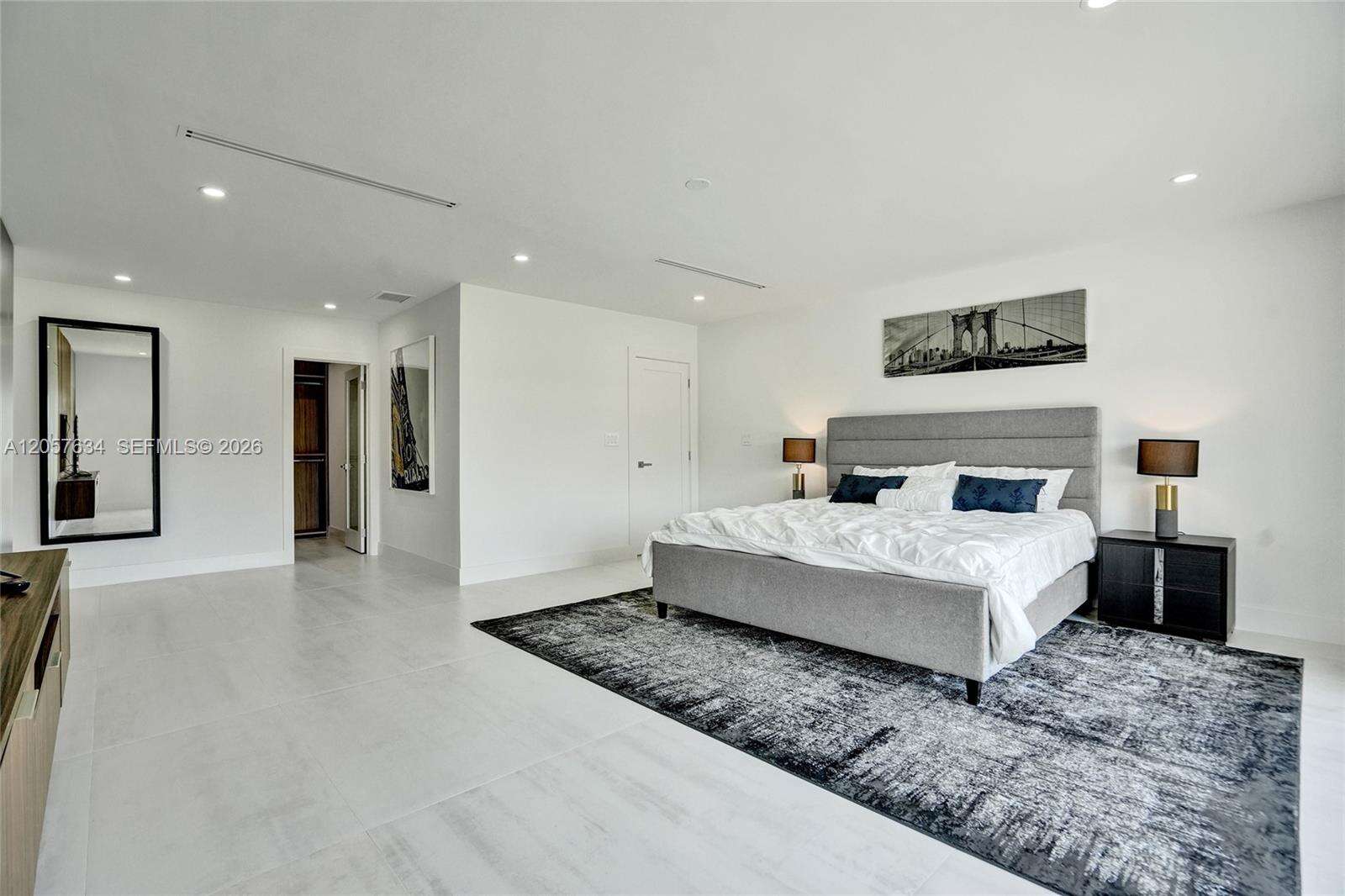 3010 46th St, Fort Lauderdale, FL 33308 - For Sale photo 24