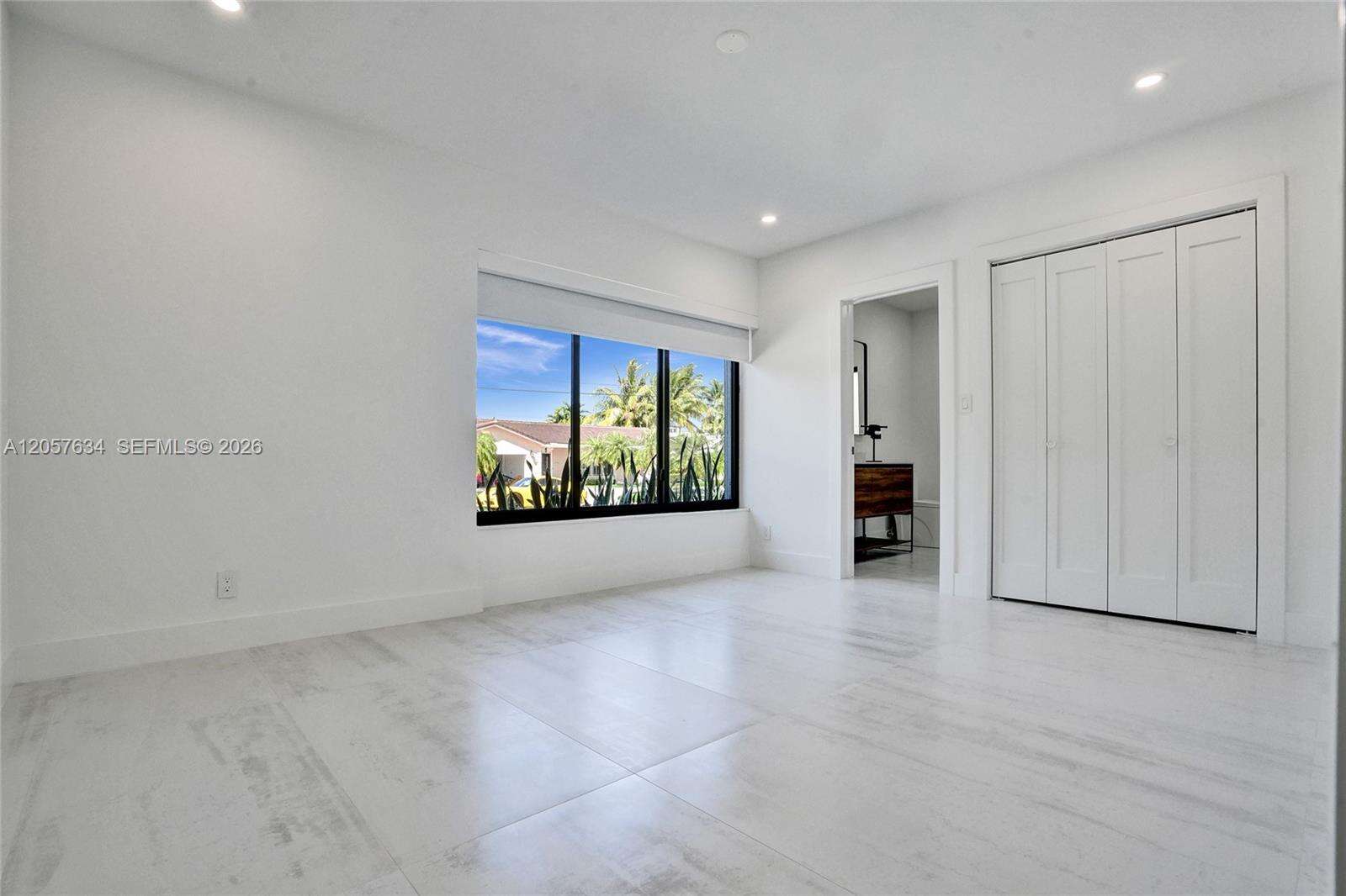 3010 46th St, Fort Lauderdale, FL 33308 - For Sale photo 30