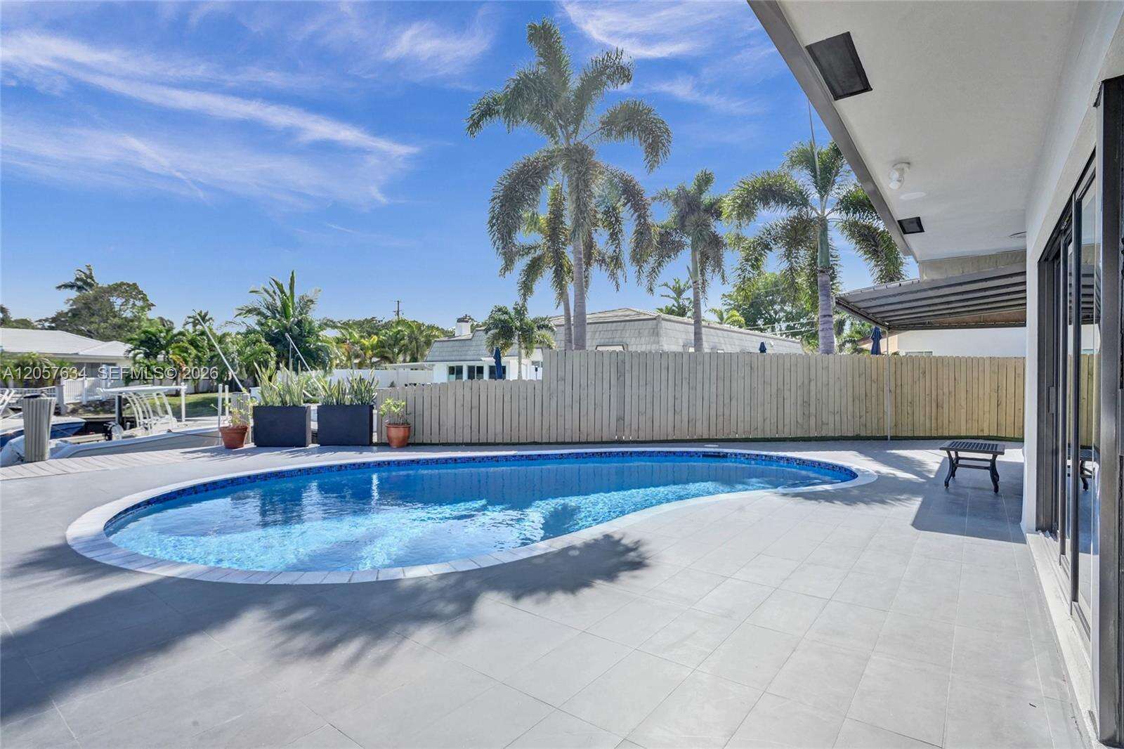 3010 46th St, Fort Lauderdale, FL 33308 - For Sale photo 4