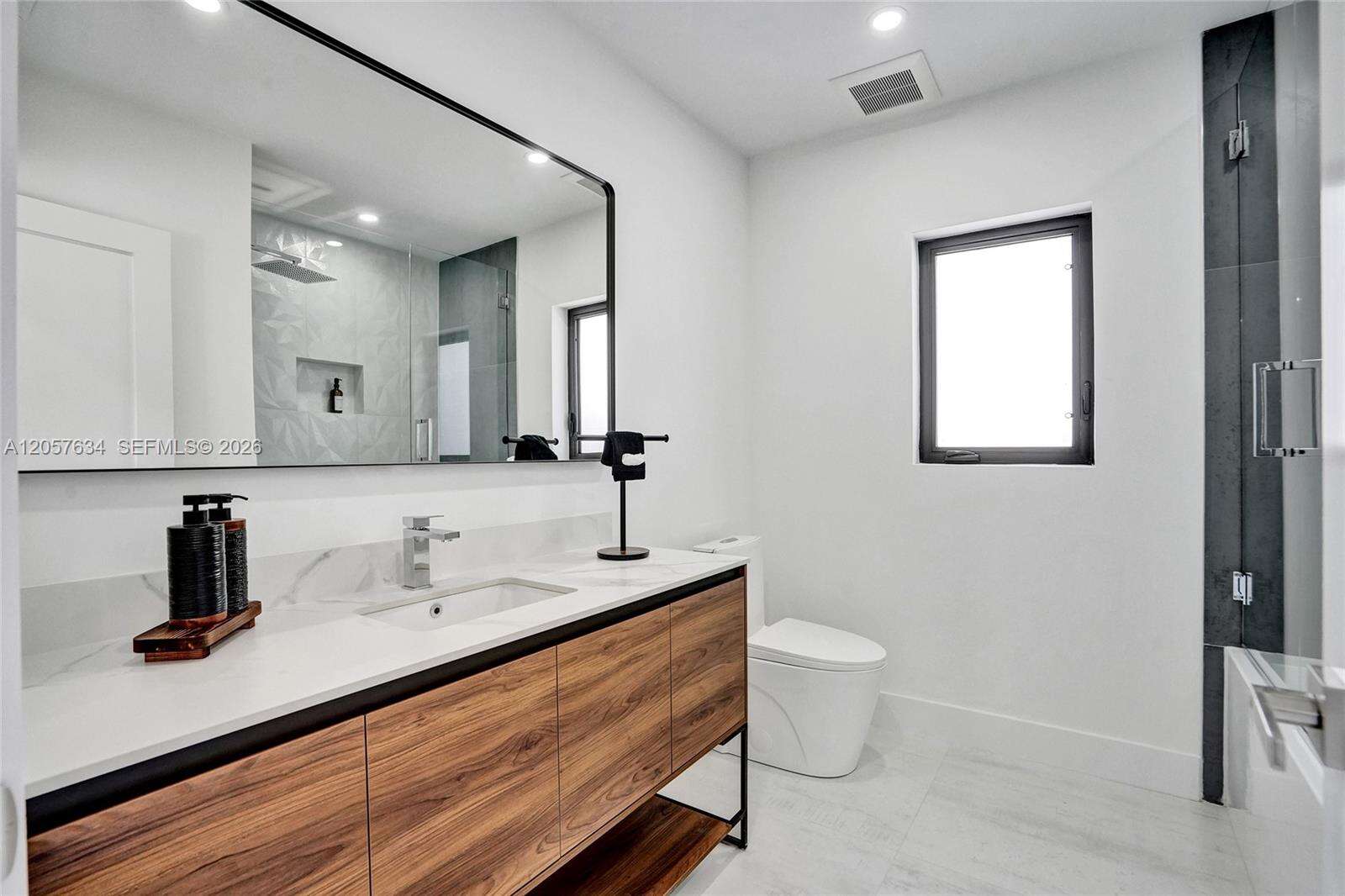 3010 46th St, Fort Lauderdale, FL 33308 - For Sale photo 31
