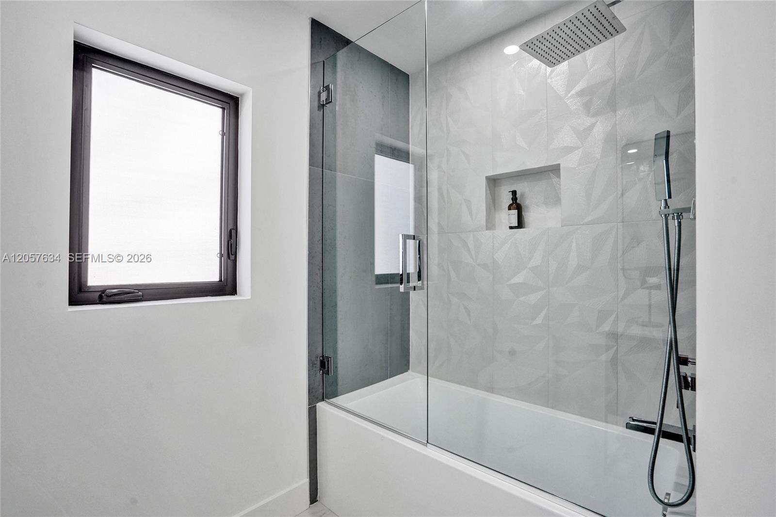 3010 46th St, Fort Lauderdale, FL 33308 - For Sale photo 32