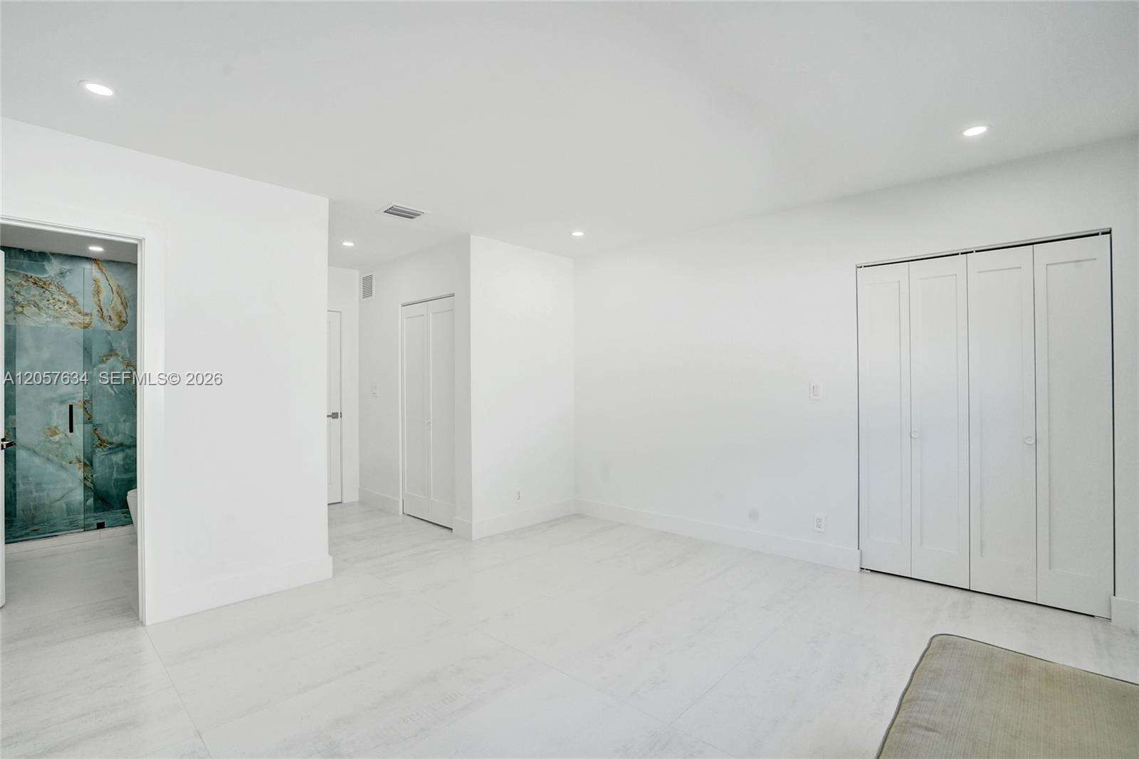 3010 46th St, Fort Lauderdale, FL 33308 - For Sale photo 33
