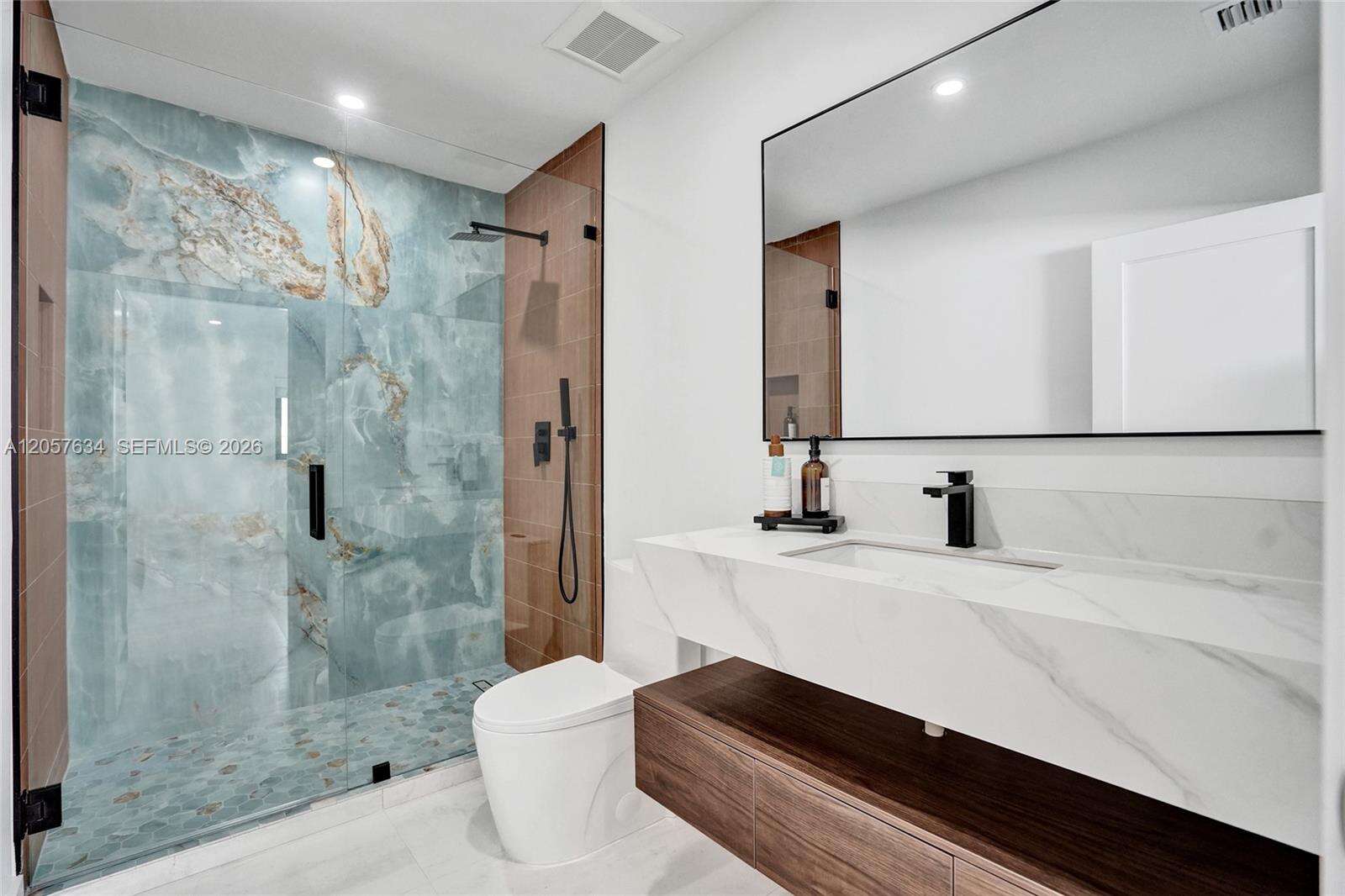 3010 46th St, Fort Lauderdale, FL 33308 - For Sale photo 34