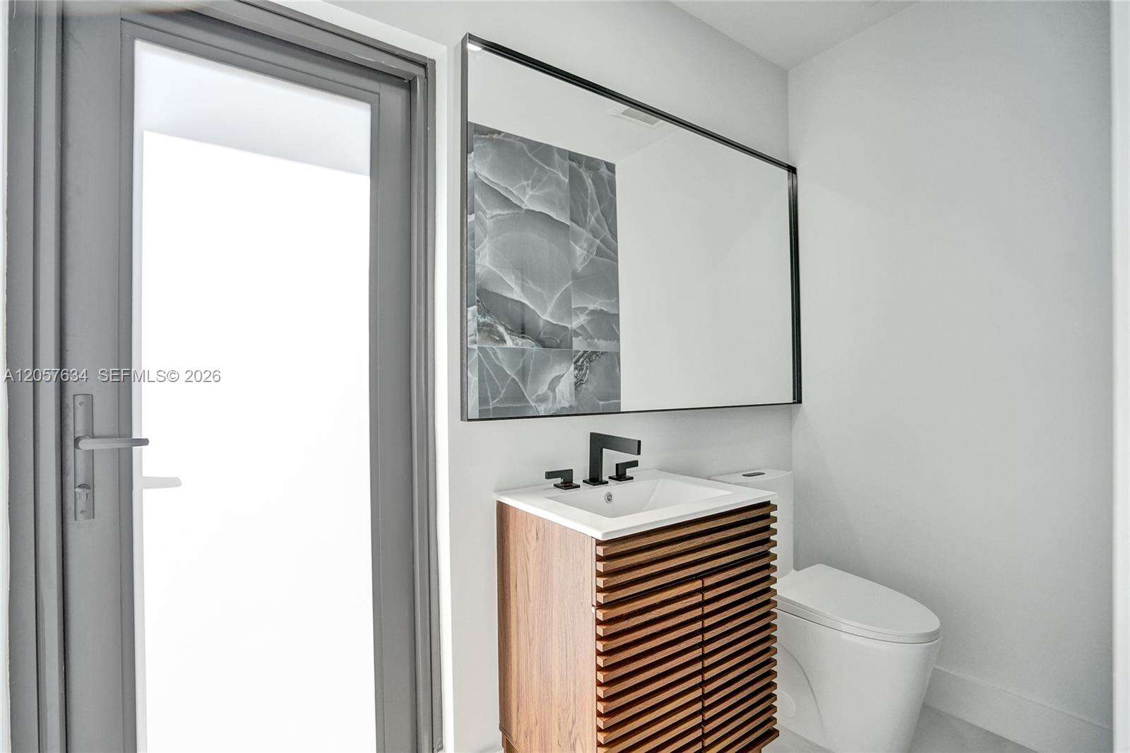 3010 46th St, Fort Lauderdale, FL 33308 - For Sale photo 35