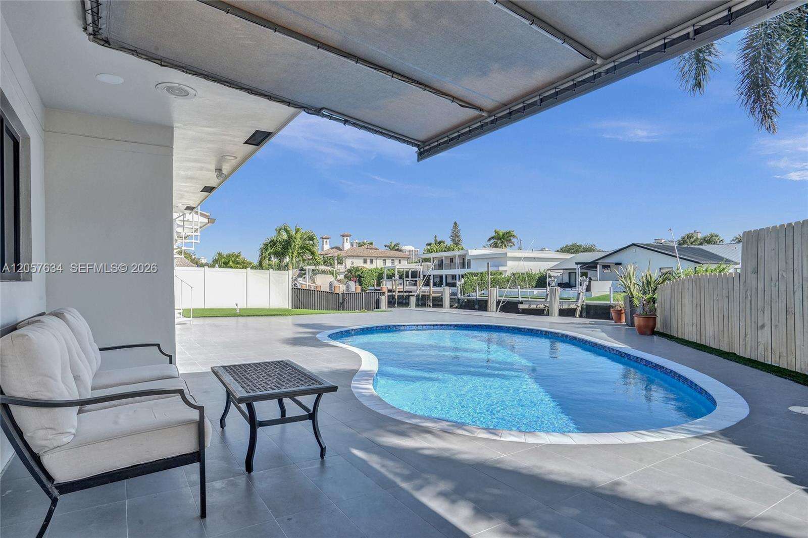 3010 46th St, Fort Lauderdale, FL 33308 - For Sale photo 36